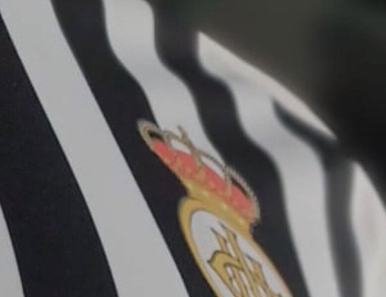 Real Unión klubera abonatzen direnek kamiseta jasoko dute opari