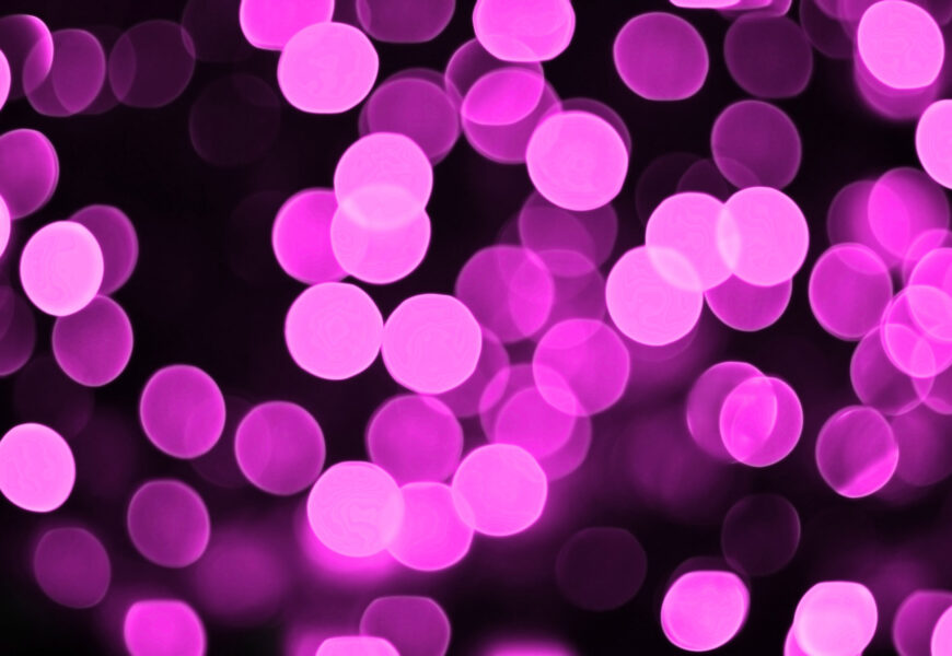 Udaletxeko fatxada fuksiaz argituko da gaur Turner Sindromearen Nazioarteko Eguna dela eta