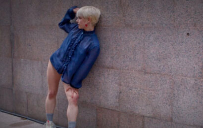 San Juan plaza dantzaleku bihurtuko da larunbatean “El Bolero” ikuskizuna eskaintzeko