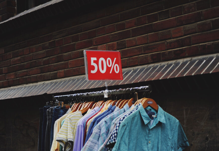 Gaurtik aurrera saltokiek beren produktuak kalera aterako dituzte Merkatu Kalean egitasmoaren barruan