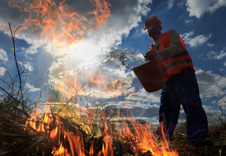 Galiziako baso suteetan kaltetuak laguntzeko bilketa antolatu dute Irunen Galiziako baso suteetan kaltetuak laguntzeko bilketa antolatu dute Irunen