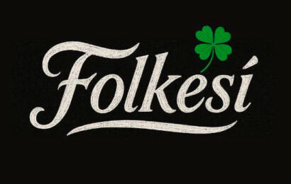 Folkesí talde irundarrak kontzertua emango du larunbat gauean Eskoleta kalean