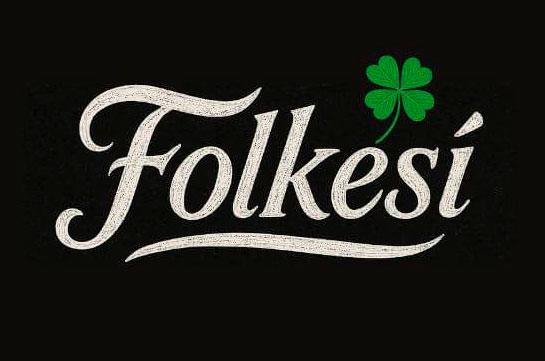 Folkesí talde irundarrak kontzertua emango du larunbat gauean Eskoleta kalean Folkesí talde irundarrak kontzertua emango du larunbat gauean Eskoleta kalean