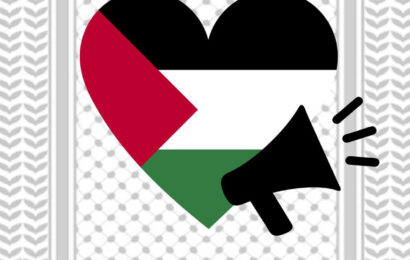 Eskualdeko elkarteek kazeroladak antolatu dituzte egunero,Palestinako genozidioa gelditu arte