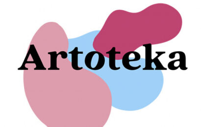 Gaurtik aurrera ARTOTEKA, arte garaikideko plataforman, izena eman dezakete artista irundarrek