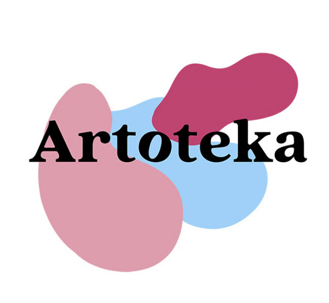 Gaurtik aurrera ARTOTEKA, arte garaikideko plataforman, izena eman dezakete artista irundarrek Gaurtik aurrera ARTOTEKA, arte garaikideko plataforman, izena eman dezakete artista irundarrek