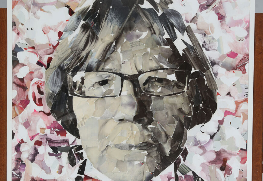 Gonzalo Romero artista valentziarrak irabazi du 2025eko Adour-Bidasoa Pintura Sariketa Gonzalo Romero artista valentziarrak irabazi du 2025eko Adour-Bidasoa Pintura Sariketa