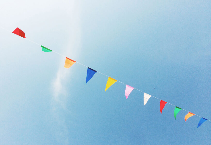 San Miguelek auzoko jaiak ospatuko ditu irailaren 29ra bitarte