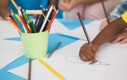 Euskadiko Itsasargien Lagunak Kultura Elkarteak haurrentzako marrazki lehiaketa antolatu du Euskadiko Itsasargien Lagunak Kultura Elkarteak haurrentzako marrazki lehiaketa antolatu du