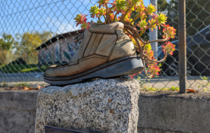 840 Kilometro: Irun eta Santiago de Compostela arteko bidea erromesen arrastoan 840 Kilometro: Irun eta Santiago de Compostela arteko bidea erromesen arrastoan