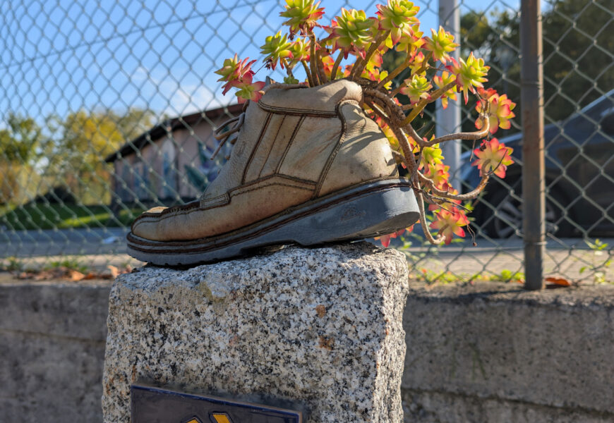840 Kilometro: Irun eta Santiago de Compostela arteko bidea erromesen arrastoan