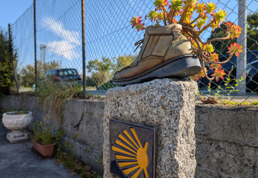 JAKOBI elkartea Donejakue Astearen ospakizunetan murgilduta dago JAKOBI elkartea Donejakue Astearen ospakizunetan murgilduta dago