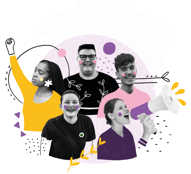 Azaroaren 9ra arte aurkez daitezke ‘Beldur Barik’ lehiaketarako ikus-entzunezkoak