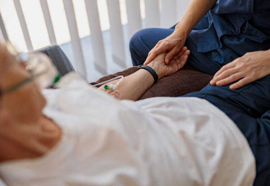 Bidasoa Zurekin Faltan Botatzen Dugu plataformak urriaren 10erako deitutako elkarretaratzeetara batuko da Bidasoa Zurekin Faltan Botatzen Dugu plataformak urriaren 10erako deitutako elkarretaratzeetara batuko da