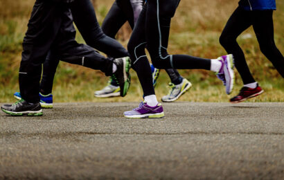 Donibane Lohizune Hondarribia lasterketak trafiko mozketak eragingo ditu igandean Donibane Lohizune Hondarribia lasterketak trafiko mozketak eragingo ditu igandean