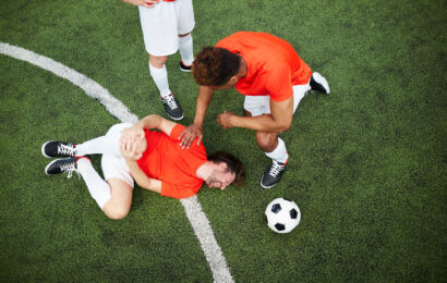 PEIO7 elkartea kirolean bat-bateko heriotzaz arituko da bihar Stadium Galen