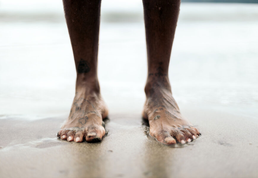 “Osasuna bidean: esperientziak mugetatik” mahai-ingurua egingo da ostiralean “Osasuna bidean: esperientziak mugetatik” mahai-ingurua egingo da ostiralean