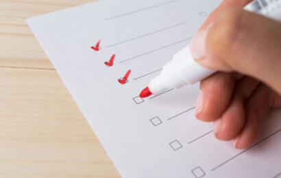 Bihartik aurrera bozkatu beharko dira Aurrekontu Parte-hartzaileetako proposamen finalistak Bihartik aurrera bozkatu beharko dira Aurrekontu Parte-hartzaileetako proposamen finalistak