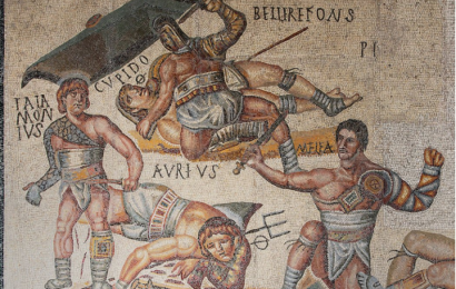 Oiassotik Irunera: euskaraz