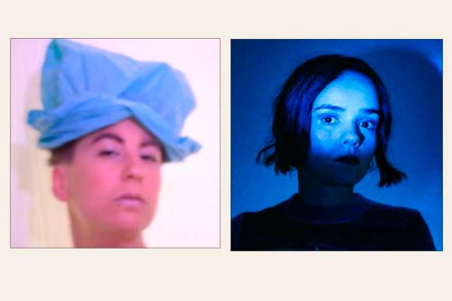 Eneritz Furyak eta Hatxek kontzertua emango dute CBAn larunbatean