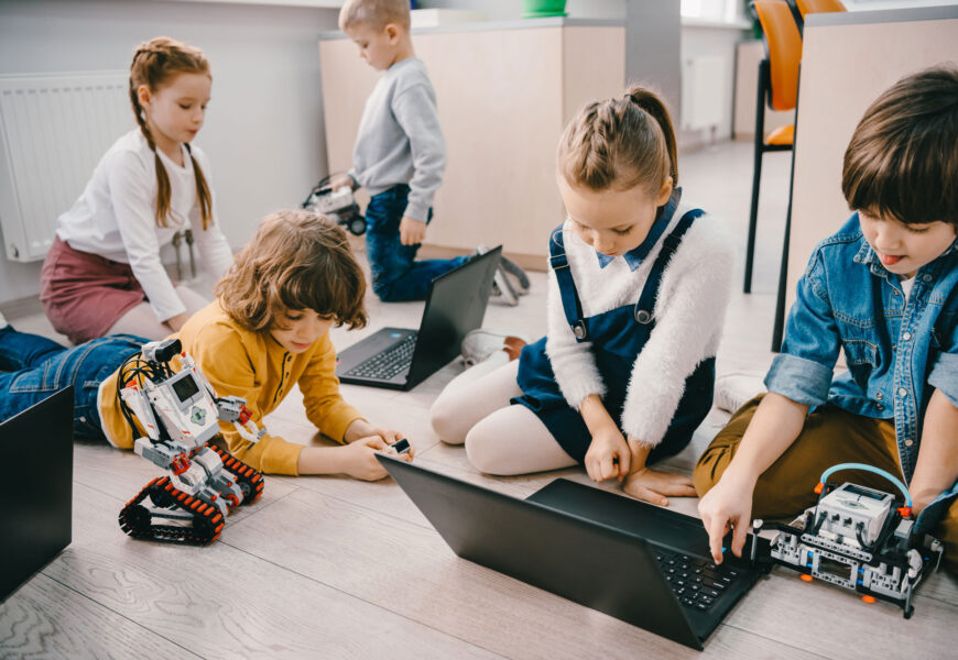 Haur eta Nerabeen Eskubideen Eguna ospatzeko ekintzak egingo dira hirian azaroaren 20tik 23ra Haur eta Nerabeen Eskubideen Eguna ospatzeko ekintzak egingo dira hirian azaroaren 20tik 23ra