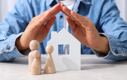 ‘Aseguruen aurkako erreklamazioak’ tailerra emango da azaroaren 10ean Palmera Montero Gunean