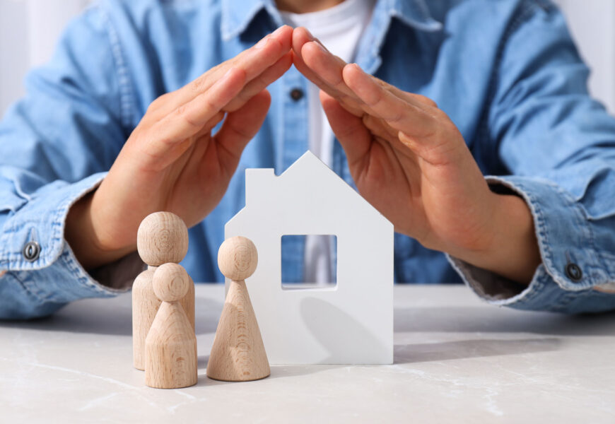 ‘Aseguruen aurkako erreklamazioak’ tailerra emango da azaroaren 10ean Palmera Montero Gunean ‘Aseguruen aurkako erreklamazioak’ tailerra emango da azaroaren 10ean Palmera Montero Gunean