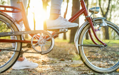 Balaztak elkartearen eguna ospatuko du azaroaren 15ean Balaztak elkartearen eguna ospatuko du azaroaren 15ean