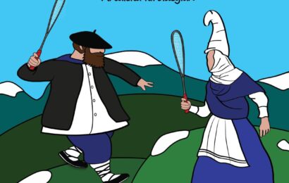 Lur-Alai Squash Klubak Gabonetako taldekako txapelketa antolatu du