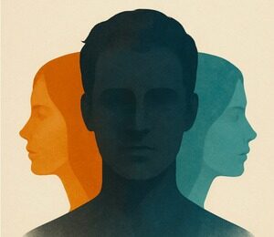 Mariate Ollok ‘Manuela’ eleberria aurkeztuko du astelehenean Irungo CBA liburutegian