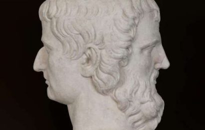 Urte berriak… ospakizun handiak