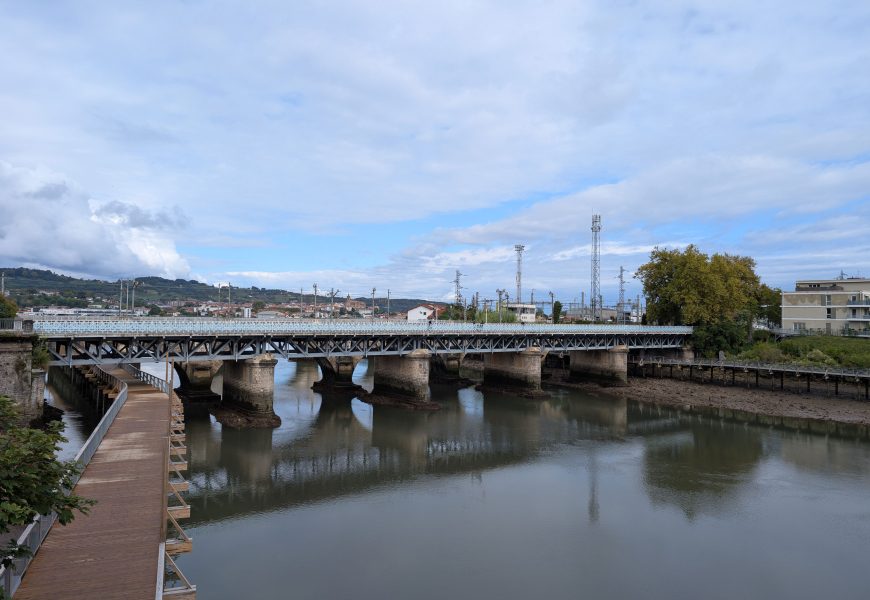 Avenida Zubia ‘Memoria Demokratikoaren Leku’ da ofizialki gaurtik aurrera