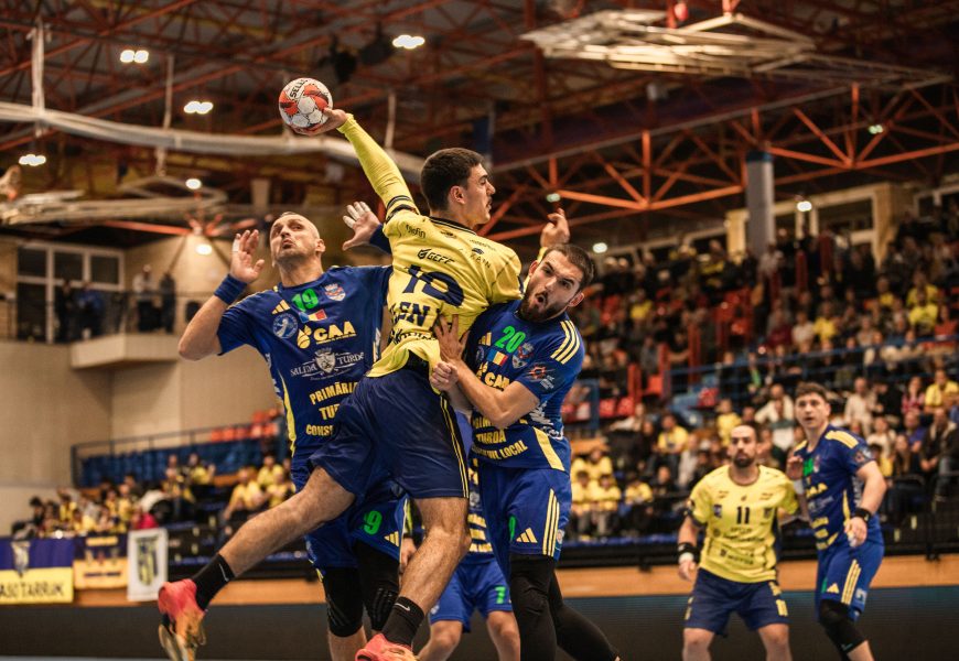 Julen Mujika, Irudek Bidasoa Irungo jokalaria: “Nire ametsa beti Txapeldunen Liga jokatzea izan da” Julen Mujika, Irudek Bidasoa Irungo jokalaria: “Nire ametsa beti Txapeldunen Liga jokatzea izan da”