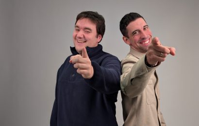 A&B Showsek ideia eroenak publiko mota guztientzako ikuskizun bihurtzen ditu