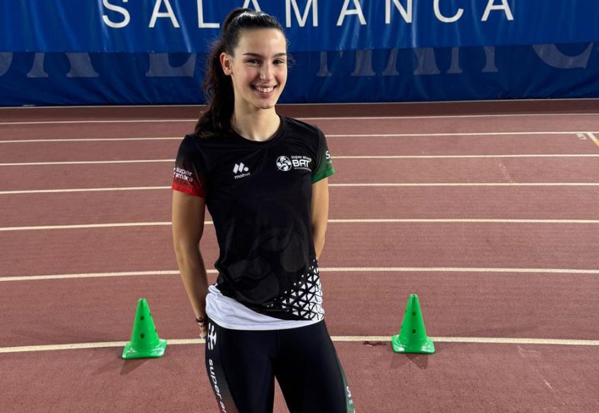 Super Amara BATek errekorrez, dominaz eta emaitza handiz beteriko asteburua itxi du