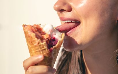 Haurrentzako zentzumen tailerren hirugarren blokeak dastamena lantzeko aukera emango du Haurrentzako zentzumen tailerren hirugarren blokeak dastamena lantzeko aukera emango du