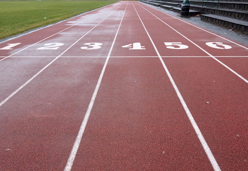 Ana Isabel Pinedak zazpi maratoi osatuko ditu zazpi egunetan Euskadin zehar diabetesari aurka egiteko