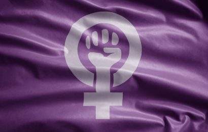 “Gorputzak astindu!” jardunaldiak gazteen artean martxoaren 8rako motorrak berotuko ditu