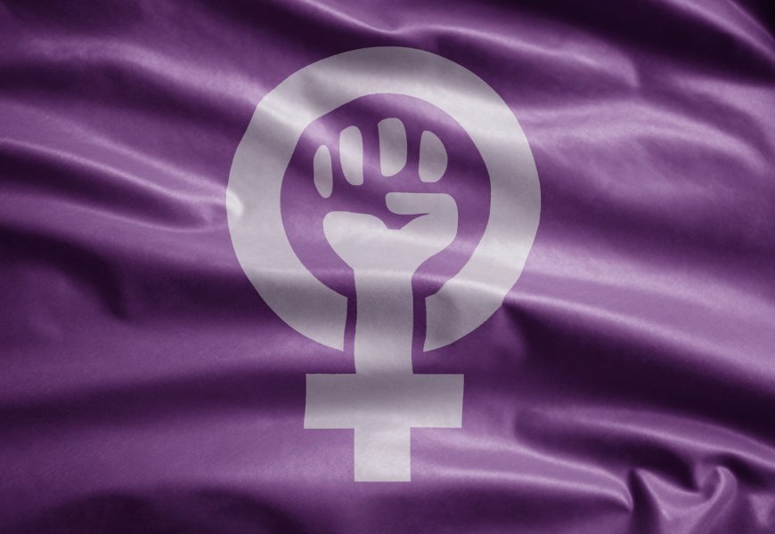 “Gorputzak astindu!” jardunaldiak gazteen artean martxoaren 8rako motorrak berotuko ditu