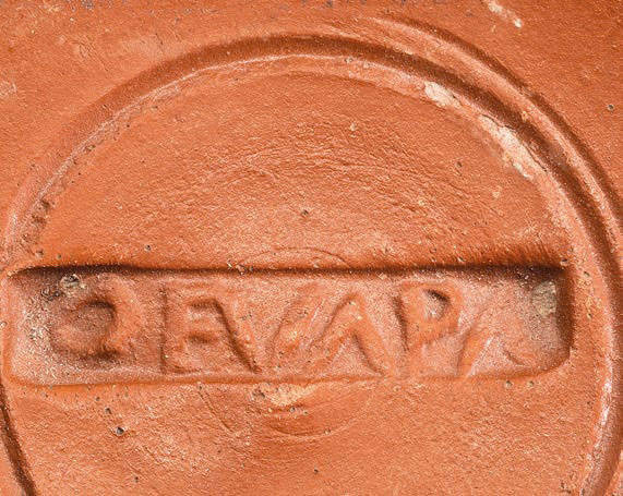 Oiasson, moda baino asko gehiago