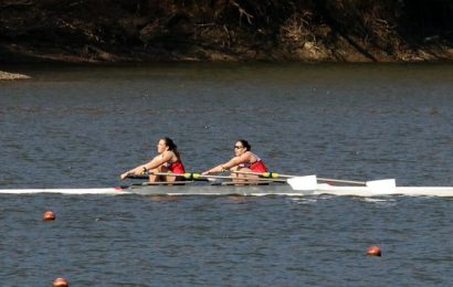 Santiagotarrak taldeak garaipen ugari lortu ditu Legution jokaturiko Gipuzkoako Txapelketan