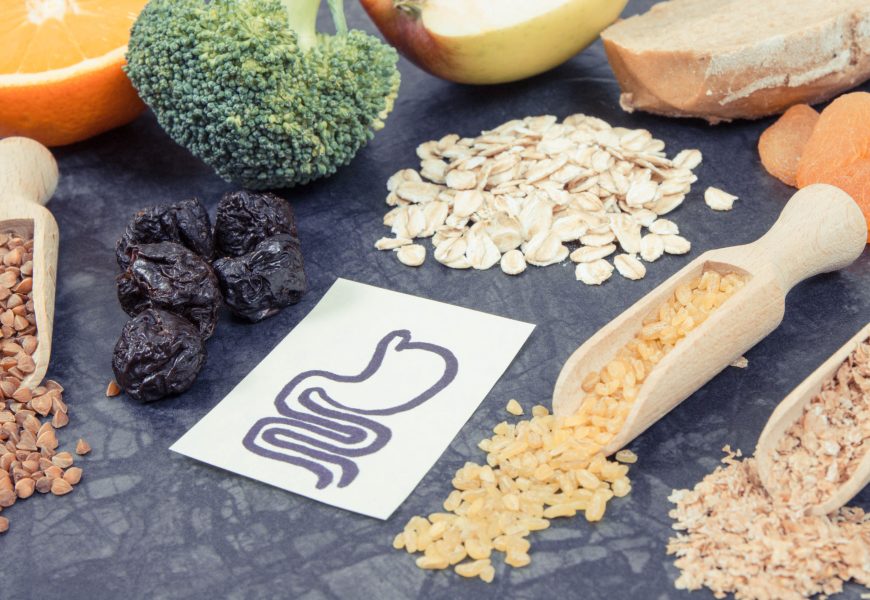 Topaketa mediko-gastronomikoa egingo da Irunen koloneko minbiziari aurre egiteko