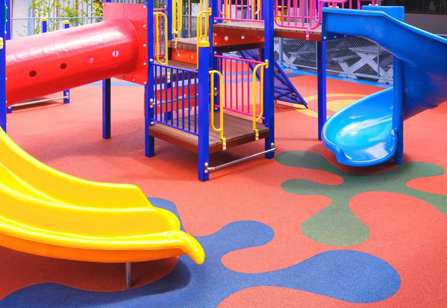 “Haurrak Parkean” egitasmoa martxoan zehar bueltatuko da hiriko parkeetara