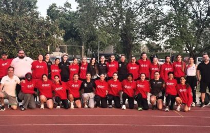 Zilarra eta brontzea: BATen abiatze distiratsua Kluben arteko Espainiako Ligan