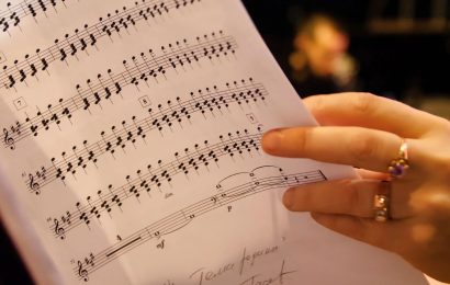 Kantu feminista bueltan da Irungo Emakumeen Etxera: tailerrean izena emateko epea gaur irekiko da