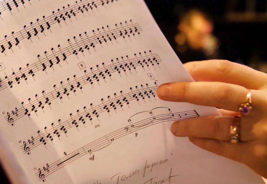 Kantu feminista bueltan da Irungo Emakumeen Etxera: tailerrean izena emateko epea gaur irekiko da