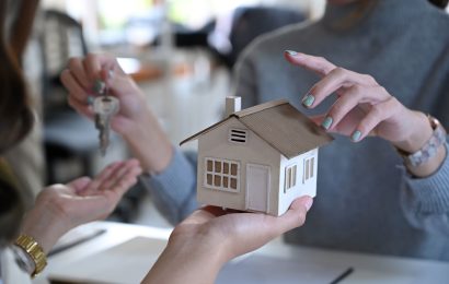 Gazteen emantzipaziorako gakoak aztergai izango dira maiatzaren 6an CBAko GazteARTEan espazioan