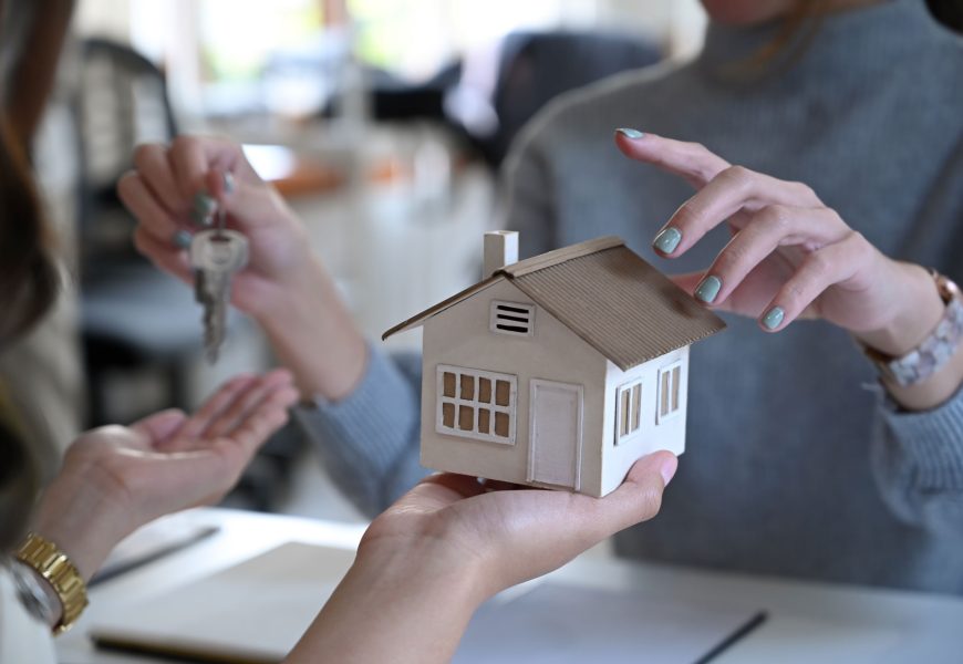 Gazteen emantzipaziorako gakoak aztergai izango dira maiatzaren 6an CBAko GazteARTEan espazioan