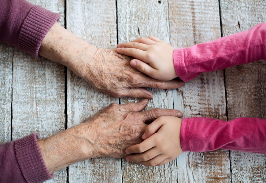 Irunek belaunaldi desberdinen arteko harremanak estutuko ditu apirilaren 29an