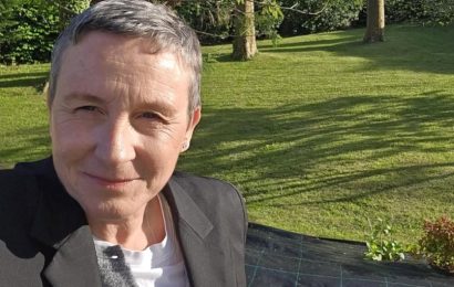 Irun´go Atsegiñak Itziar Vergara omenduko du larunbat honetan Irungo Erraldoia 2026 sariarekin